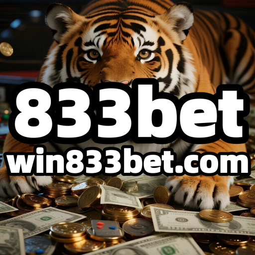 833bet