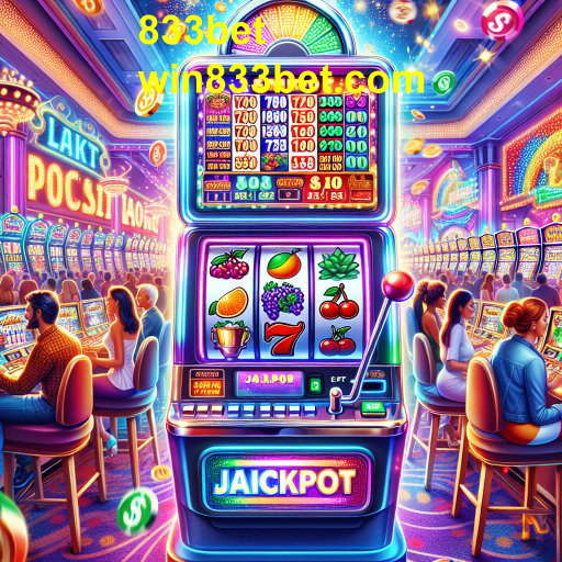 Descubra a Diversão dos Jogos de Mesa no 833bet